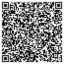 QR code with Design Works The contacts