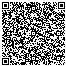 QR code with Superintendent Of Schools contacts