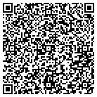 QR code with Acoustic Custom Solutions contacts