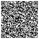 QR code with Woodstock Power Equipment contacts