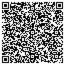 QR code with Caddy Corner Inc contacts