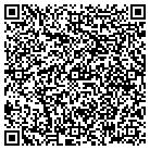 QR code with Gillespie Cleaning Service contacts