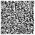 QR code with Orville Quante Septic Pmpg Service contacts