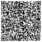 QR code with Parametric Design & Analysis contacts