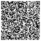 QR code with Tiger Fitness Equipment contacts