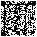 QR code with I-Commncate Consulting USA LLC contacts