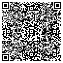 QR code with Beepers Cellular contacts