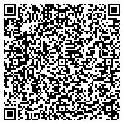 QR code with CDI Information Service contacts