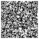 QR code with Gary Knolhoff contacts