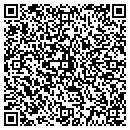 QR code with Adm Grain contacts