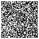 QR code with DCI Site Service contacts