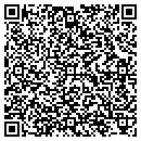 QR code with Dongsur Towing Co contacts