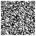 QR code with Rcc Fluid Power Consultants contacts