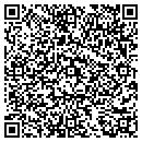 QR code with Rocket Design contacts