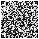 QR code with Joyce Post contacts