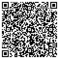 QR code with 84 Lumber contacts