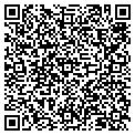 QR code with Blackboard contacts