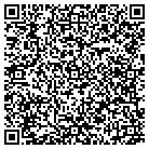 QR code with Carol Stream Chamber Commerce contacts