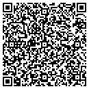 QR code with Tracys Place Inc contacts