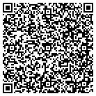 QR code with Northfield Plumbing Inc contacts