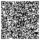 QR code with Mark Sharp Lawn Care contacts