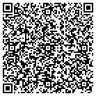 QR code with Lorig Construction Company contacts