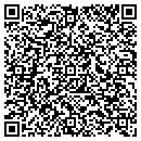 QR code with Poe Classical School contacts