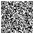 QR code with Pats Pawn 2 contacts