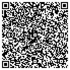 QR code with Lewis Vinyl Products Inc contacts