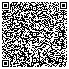 QR code with Lsm Accounting and Bus Services contacts