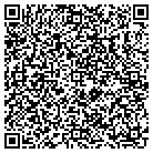 QR code with Netvizion Networks Inc contacts