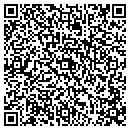 QR code with Expo Essentials contacts