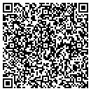 QR code with Dollar Tree contacts