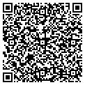 QR code with Mary Kay Cosemetics contacts