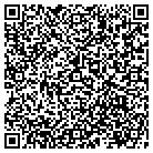QR code with Bullseye Cleaning Service contacts