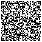 QR code with Bacon Professional Service contacts