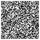 QR code with Mc Henry County Supply contacts
