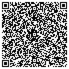 QR code with Neil Perry Associates Inc contacts