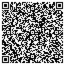 QR code with Gary Hicks contacts