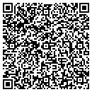QR code with Cicero-Berwyn Elks Lodge 1510 contacts