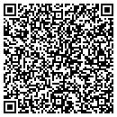QR code with WW Stuart Graham contacts