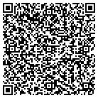 QR code with Optimal Mktg Solution contacts