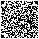 QR code with Covenant Link contacts