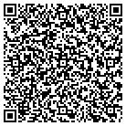 QR code with Seton Lttle Pple Mntssori Schl contacts