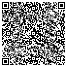 QR code with Plus Five Electrical Contr contacts