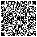 QR code with System Support Center contacts