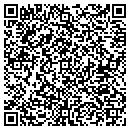 QR code with Digilio Decorating contacts
