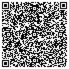 QR code with Panther Creek New Beginnings contacts