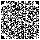 QR code with Joette Doran Law Ofcs contacts