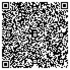 QR code with New Millenium Development Co contacts